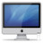  iMac的铝水 iMac Al Aqua